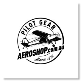 aeroshop